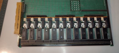 Klick um die Datei IMG_20261019_012009.jpg in voller Größe zu öffnen