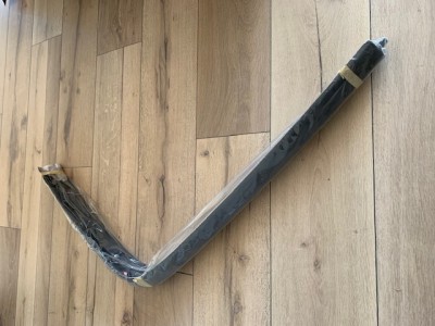 Klick um die Datei IMG_2884_01.JPG in voller Größe zu öffnen