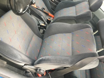 Klick um die Datei IMG_3106.JPG in voller Größe zu öffnen