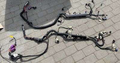 Klick um die Datei IMG_3579.JPG in voller Größe zu öffnen