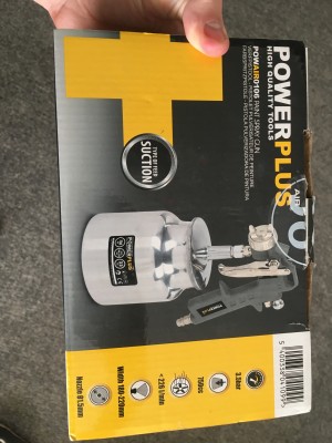 Klick um die Datei IMG_3900.jpg in voller Größe zu öffnen