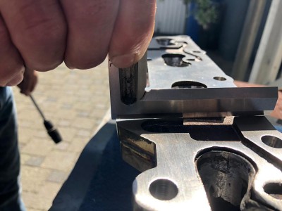 Klick um die Datei IMG_4127.JPG in voller Größe zu öffnen