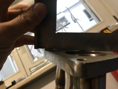 Klick um die Datei IMG_4145.JPG in voller Größe zu öffnen