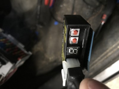 Klick um die Datei IMG_5035.JPG in voller Größe zu öffnen