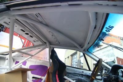 Klick um die Datei IMG_5476.JPG in voller Größe zu öffnen
