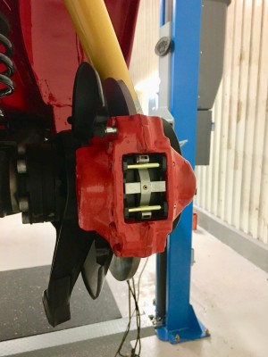 Klick um die Datei IMG_6214.jpg in voller Größe zu öffnen