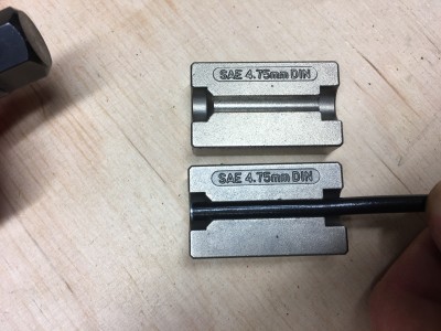 Klick um die Datei IMG_6320.JPG in voller Größe zu öffnen
