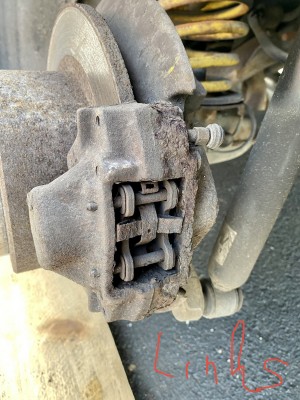 Klick um die Datei IMG_6330.jpg in voller Größe zu öffnen