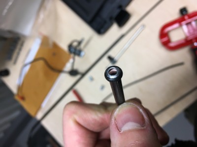 Klick um die Datei IMG_6353.JPG in voller Größe zu öffnen