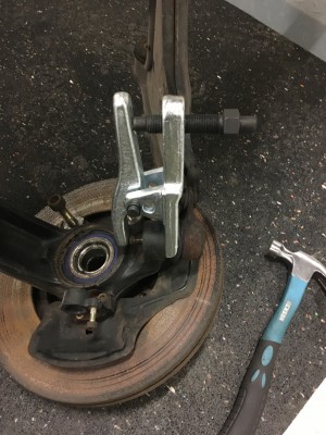 Klick um die Datei IMG_6420.jpg in voller Größe zu öffnen