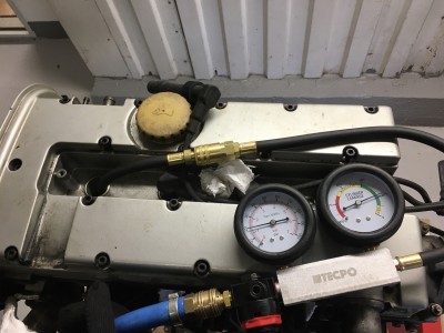 Klick um die Datei IMG_6572.jpg in voller Größe zu öffnen