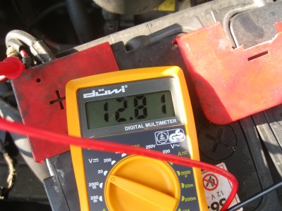 Klick um die Datei IMG_6861.JPG in voller Größe zu öffnen