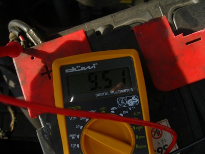 Klick um die Datei IMG_6862.JPG in voller Größe zu öffnen