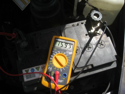 Klick um die Datei IMG_6872.JPG in voller Größe zu öffnen