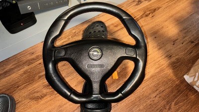 Klick um die Datei IMG_7315.jpg in voller Größe zu öffnen