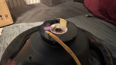 Klick um die Datei IMG_7327.jpg in voller Größe zu öffnen