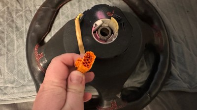 Klick um die Datei IMG_7328.jpg in voller Größe zu öffnen