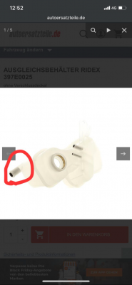 Klick um die Datei IMG_7464.png in voller Größe zu öffnen