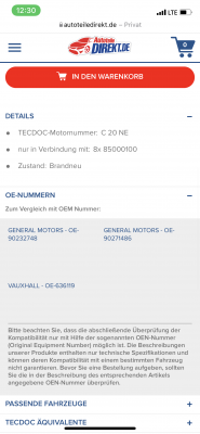 Klick um die Datei IMG_9154.PNG in voller Größe zu öffnen