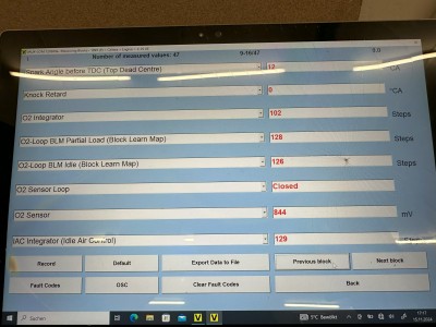 Klick um die Datei IMG_9296.jpg in voller Größe zu öffnen