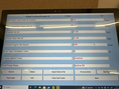 Klick um die Datei IMG_9297.jpg in voller Größe zu öffnen
