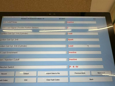 Klick um die Datei IMG_9298.jpg in voller Größe zu öffnen