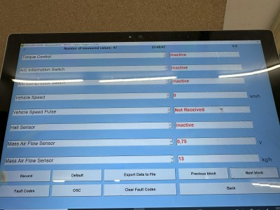 Klick um die Datei IMG_9299.jpg in voller Größe zu öffnen