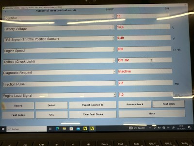 Klick um die Datei IMG_9301.jpg in voller Größe zu öffnen