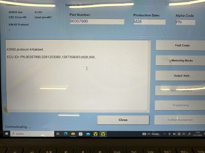 Klick um die Datei IMG_9303.jpg in voller Größe zu öffnen