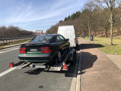 Klick um die Datei IMG_9498.jpg in voller Größe zu öffnen