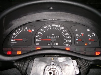Klick um die Datei IMGP07731.JPG in voller Größe zu öffnen