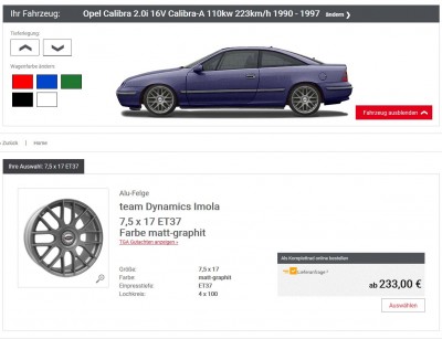 Klick um die Datei imola.JPG in voller Größe zu öffnen