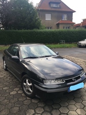 Klick um die Datei Inkedk-IMG_3086_LI.jpg in voller Größe zu öffnen