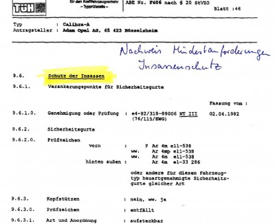 Klick um die Datei isch.jpg in voller Größe zu öffnen