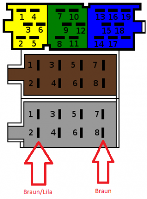 Klick um die Datei iso_kammern.png in voller Größe zu öffnen