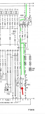 Klick um die Datei issue.jpg in voller Größe zu öffnen