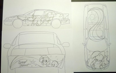 Klick um die Datei itasha designtest.jpg in voller Größe zu öffnen