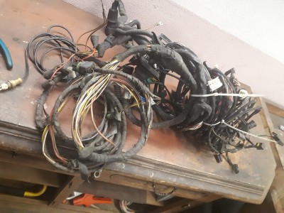 Klick um die Datei k-20221213_141352.jpg in voller Größe zu öffnen