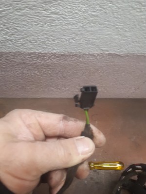 Klick um die Datei k-20221213_152827.jpg in voller Größe zu öffnen