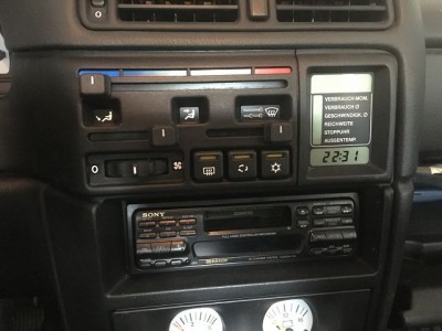 Klick um die Datei k-IMG_2974.JPG in voller Größe zu öffnen
