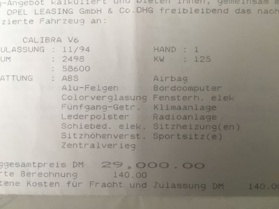 Klick um die Datei k-IMG_2978.JPG in voller Größe zu öffnen