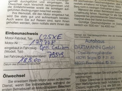 Klick um die Datei k-IMG_2979.JPG in voller Größe zu öffnen