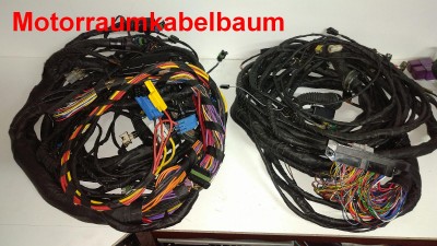 Klick um die Datei kabelbaum.neu.2.jpg in voller Größe zu öffnen
