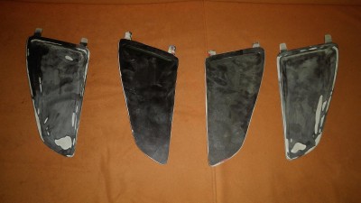 Klick um die Datei kadett.gsi.jpg in voller Größe zu öffnen