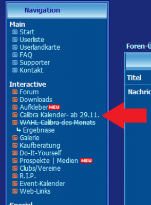 Klick um die Datei Kalenderlink.PNG in voller Größe zu öffnen