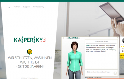 Klick um die Datei KasperskyAnnaLenaShizo.PNG in voller Größe zu öffnen