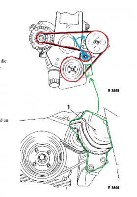 Klick um die Datei Keilrippenriemen Schema.PNG in voller Größe zu öffnen