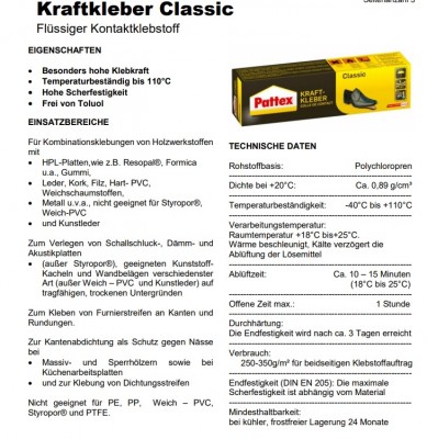 Klick um die Datei Kleber.jpg in voller Größe zu öffnen