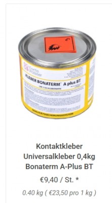 Klick um die Datei Kleber.jpg in voller Größe zu öffnen