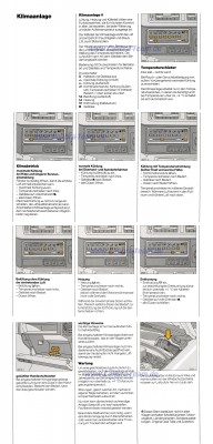 Klick um die Datei Klimaanlage Opel Calibra, 1. Version.jpg in voller Größe zu öffnen